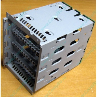 Корзина для HDD HP 454385-501 (459191-001) - Находка
