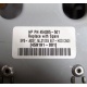 HP PN 454385-501 SPS-ASSY в Находке, ML310G5 EXT - HDD CAGE 459191-001 (Находка)