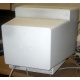 Монитор 17" Nec FE771SB с кинескопом (вид сзади) - Находка