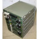 Корзина RID013020 для SCSI HDD с платой BP-9666 (C35-966603-090) - Находка