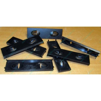 Заглушка 5.25" CT-B01F-CDDB для корпуса Chiftec (Находка)