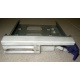 Салазки RID014020 для SCSI HDD (Находка)