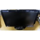 Монитор 19.5" TFT Benq GL2023A 1600x900 (широкоформатный) - Находка