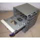Салазки RID014020 для SCSI HDD (Находка)