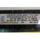 IBM P/N 38L5916 в Находке, FRU 39M5811 в Находке, OPT 39M5812 2Gb PC2-3200 CL3 1.8V 2 E (256Mx72) - Находка