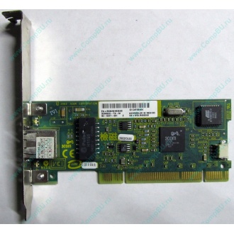 Сетевая карта 3COM 3C905CX-TX-M PCI (Находка)