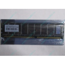 1G DDR266 Transcend 2.5-3-3 (Находка)