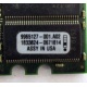 9965127-001.A02 1833824-0671814 512Mb DDR ECC Registered Kingston KVR266X72RC25L/512 pc2100 266MHz 2.5V (Находка)