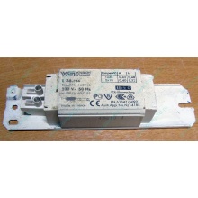 Дроссель L36.334 Vossloh Schwabe 36Вт для люминисцентных ламп (Находка)