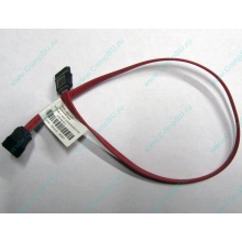 SATA-кабель HP 450416-001 (459189-001) - Находка