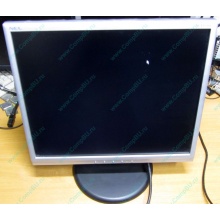 Монитор Nec LCD190V (есть царапины на экране) - Находка