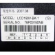 LCD190V-BK-1 (Находка)
