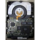 Жесткий диск 18.2Gb IBM Ultrastar DDYS-T18350 Ultra3 SCSI (Находка)