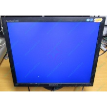 Монитор 19" Samsung SyncMaster E1920 экран с царапинами (Находка)