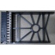 3.5" заглушки для серверов HP (Находка)