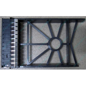 3.5" заглушки для серверов HP (Находка)