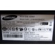 Samsung 920NW LS19HANKSM/EDC GH19WS (Находка)