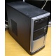 Компьютер AMD Athlon II X2 250 (2x3.0GHz) s.AM3 /3Gb DDR3 /120Gb /video /DVDRW DL /sound /LAN 1G /ATX 300W FSP (Находка)