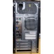 Компьютер AMD Athlon II X2 250 (2x3.0GHz) /3Gb DDR3 /120Gb /ATX 300W вид сзади (Находка)