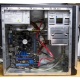 AMD Athlon II X2 250 /Asus M5A78L-M LX3 s.AM3+ /2Gb + 1Gb DDR3 /120Gb SATA /ATX 300W FSP (Находка)