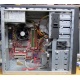 Intel Core 2 Duo E8400 (2x3.0GHz) s.775 /GlasialTech Igloo 5057 /MSI MS-7383 G31M2 /4x1Gb DDR2 /ATX 350W Power Man IP-P350AJ2-0 (Находка)