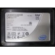 Нерабочий SSD 40Gb Intel SSDSA2M040G2GC 2.5" FW:02HD SA: E87243-203 (Находка)