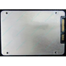 Нерабочий SSD 40Gb Intel SSDSA2M040G2GC 2.5" FW:02HD SA: E87243-203 (Находка)
