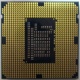 Процессор Intel Celeron G1620 (2x2.7GHz /L3 2048kb) SR10L s1155 (Находка)