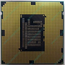 Процессор Intel Celeron G1620 (2x2.7GHz /L3 2048kb) SR10L s.1155 (Находка)