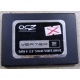 Нерабочий SSD 80Gb SSD 80Gb OCZ Vertex2 OCZSSD2-2VTX80G 2.5" (Находка)