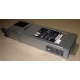 Блок питания HP 367658-501 HSTNS-PL07 (Находка)