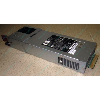 Блок питания HP 367658-501 HSTNS-PL07 (Находка)