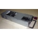 Блок питания HP 367658-501 HSTNS-PL07 (Находка)