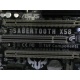 ASUS SABERTOOTH X58 (Находка)
