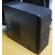 Компьютер Intel Pentium G3240 (2x3.1GHz) s.1150 /2Gb /500Gb /ATX 250W (Находка)
