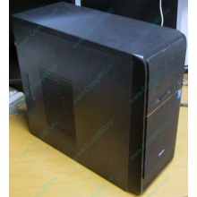 Компьютер Intel Pentium G3240 (2x3.1GHz) s.1150 /2Gb /500Gb /ATX 250W (Находка)
