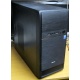 Системный блок Intel Pentium G3240 (2x3.1GHz) s.1150 /2Gb /500Gb /ATX 250W (Находка)