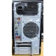 Игровой компьютер Intel Core i5 3470 (4x3.2GHz) /8Gb /1Tb /3Gb GeForce GTX1060 /ATX 500W вид сзади (Находка)