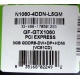 N1060 GF-GTX1060 PCI EXPRESS 3GB GDDR5-DVI+DP+HDMI (VC81CD) - Находка