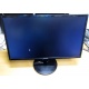 Монитор 23.5" Samsung S24F350FHI с царапиной (Находка)