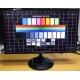 Монитор 23.5" Samsung S24F350FHI (Находка)