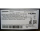Изогнутый LED монитор Samsung S24F350FHI LS24F350FHIXCI (Находка)