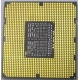 Intel Core i7-920 (4x2.66GHz HT /L3 8192kb) SLBEJ D0 s.1366 (Находка)