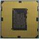 Intel Pentium G630 (2x2.7GHz) SR05S socket 1155 (Находка)