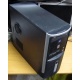 Системный блок Intel Core i5 650 /4Gb DDR3 /400Gb /ATX 300W FSP (Находка)
