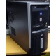 Компьютер Intel Core i5 650 /4Gb DDR3 /400Gb /ATX 300W FSP (Находка)