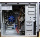 Intel Core i5 650 /Gigabyte GA-Q57M-S2H /4x1Gb DDR3 /400Gb WD4000YR /300W FSP ATX-300PNF (Находка)