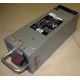 Блок питания HP 264166-001 ESP127 PS-5501-1C 500W (Находка)