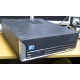 Лежачий 4-х ядерный компьютер Intel Core 2 Quad Q8400 (4x2.66GHz) /2Gb DDR3 /250Gb /ATX 250W Slim Desktop (Находка)