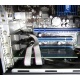 Контроллер NM9735 (2 COM в Находке, 1 LPT) на материнской плате Asus P5G41T-M LX2/G8 (Находка)